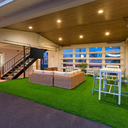 The Kennedy Tucson, Surestay Collection By Best Western المظهر الخارجي الصورة