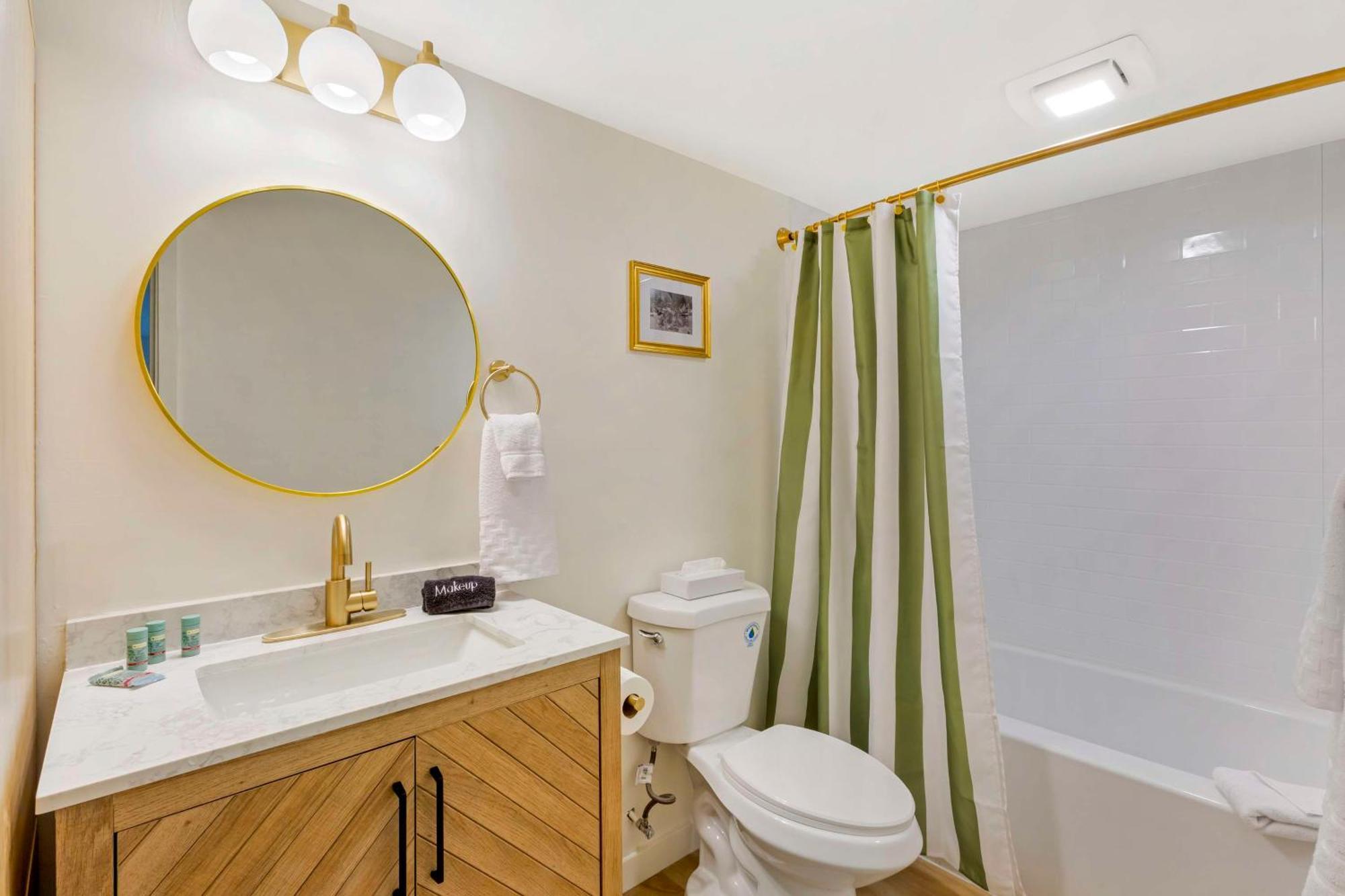 The Kennedy Tucson, Surestay Collection By Best Western المظهر الخارجي الصورة
