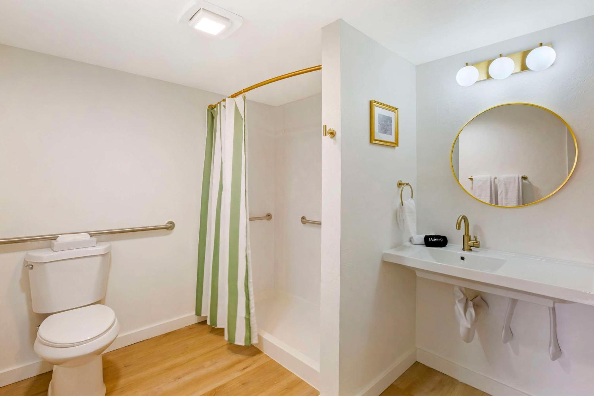 The Kennedy Tucson, Surestay Collection By Best Western المظهر الخارجي الصورة