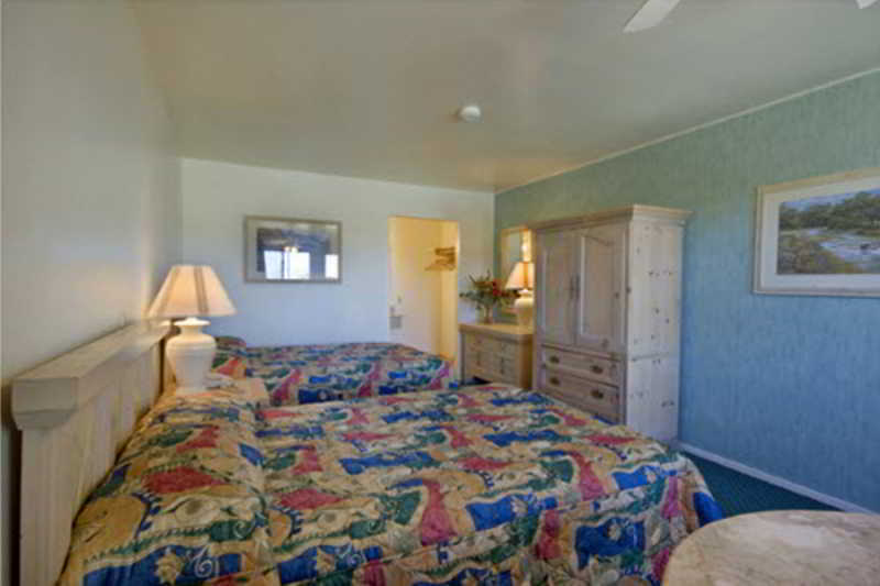 The Kennedy Tucson, Surestay Collection By Best Western المظهر الخارجي الصورة